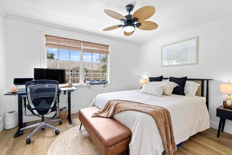 809 Kokomo Key Lane, Delray Beach FL - photo 20 of 47