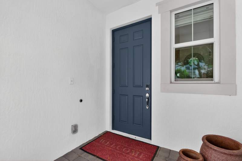 3 bedroom Townhouse at 1823 Sandpiper Pointe Place, Deerfield Crossing, Deerfield Beach — photo 4