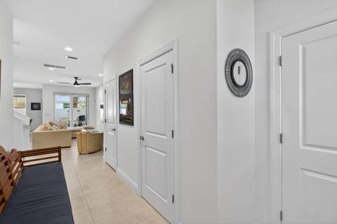 1823 Sandpiper Pointe Place, Deerfield Beach FL - photo 9 of 52