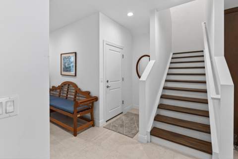 1823 Sandpiper Pointe Place, Deerfield Beach FL - photo 21 of 52
