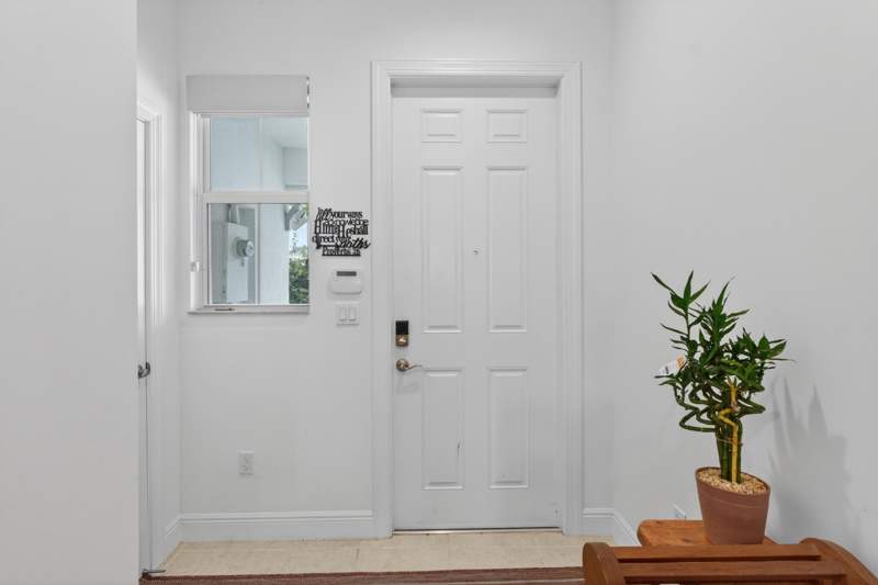 3 bedroom Townhouse at 1823 Sandpiper Pointe Place, Deerfield Crossing, Deerfield Beach — photo 5