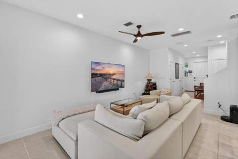 1823 Sandpiper Pointe Place, Deerfield Beach FL - photo 11 of 52