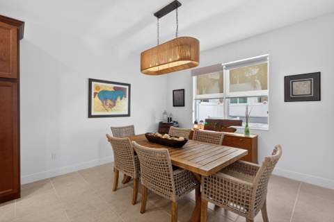 1823 Sandpiper Pointe Place, Deerfield Beach FL - photo 15 of 52