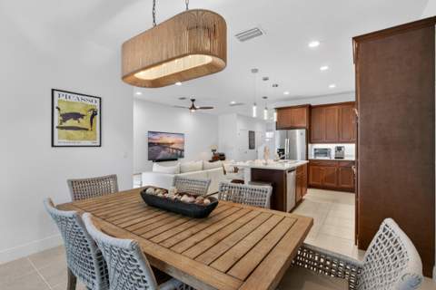 1823 Sandpiper Pointe Place, Deerfield Beach FL - photo 16 of 52