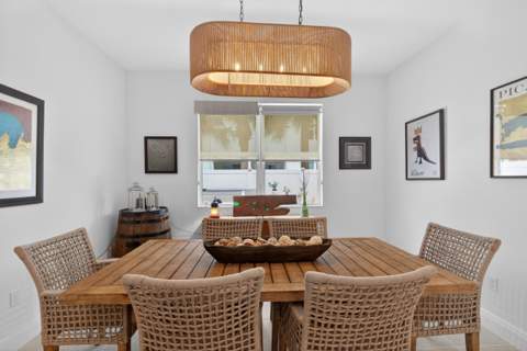 1823 Sandpiper Pointe Place, Deerfield Beach FL - photo 17 of 52