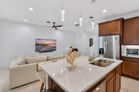 1823 Sandpiper Pointe Place, Deerfield Beach FL - photo 12 of 52