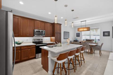 1823 Sandpiper Pointe Place, Deerfield Beach FL - photo 13 of 52