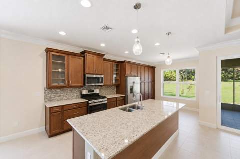 11917 SW Seahorse Springs Terrace, Port St. Lucie FL - photo 10 of 71