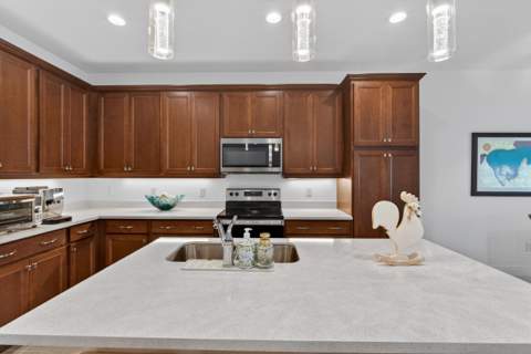 1823 Sandpiper Pointe Place, Deerfield Beach FL - photo 14 of 52