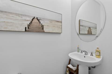 1823 Sandpiper Pointe Place, Deerfield Beach FL - photo 8 of 52