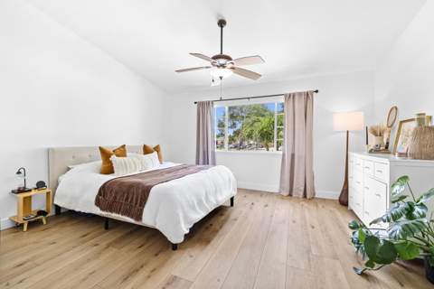 809 Kokomo Key Lane, Delray Beach FL - photo 23 of 47