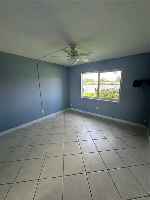 750 Pine Drive #2, Pompano Beach FL - photo 7 of 12