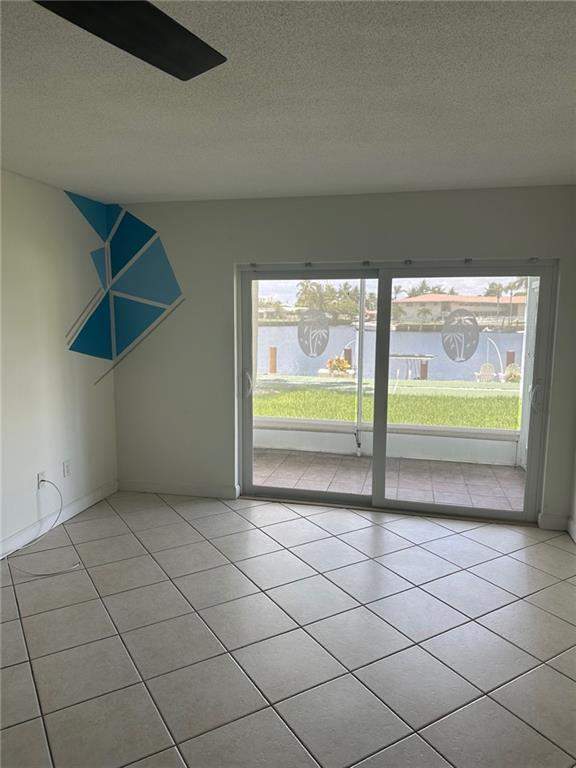 2 bedroom Condominium at 750 Pine Drive #2, Palm Terrace Apts Condo, Pompano Beach — photo 4