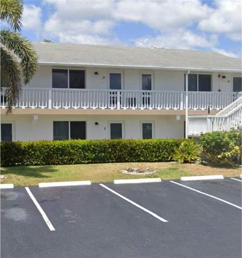 750 Pine Drive #2, Pompano Beach FL - photo 10 of 12