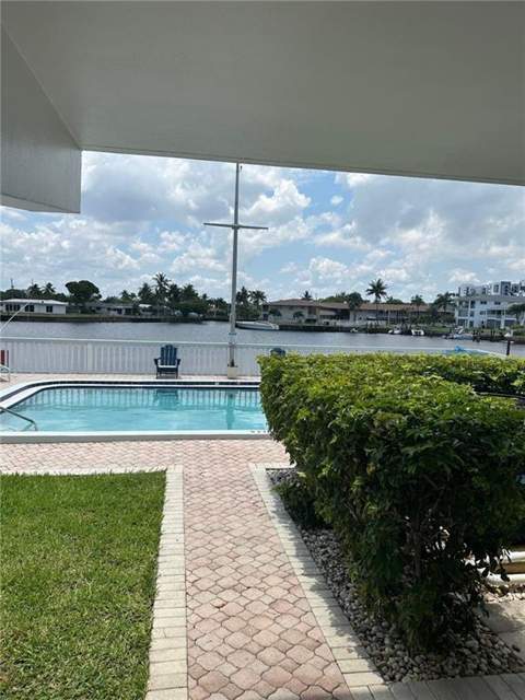 750 Pine Drive #2, Pompano Beach FL - photo 11 of 12