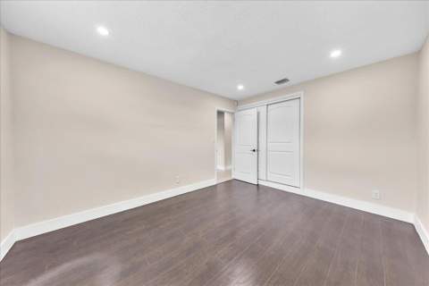 611 N Highland Drive, Hollywood FL - photo 24 of 36