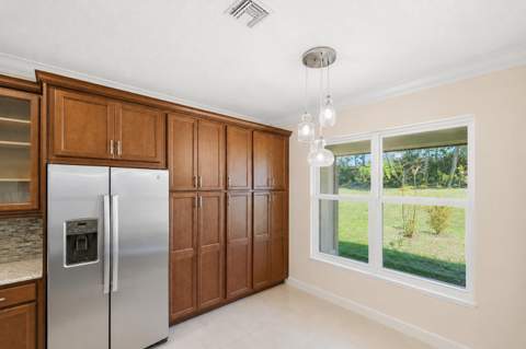 11917 SW Seahorse Springs Terrace, Port St. Lucie FL - photo 12 of 71