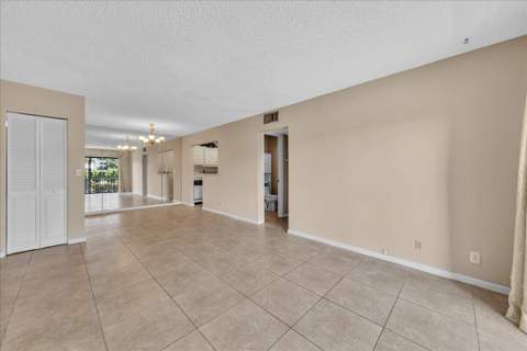 180 Cypress Club Drive #816, Pompano Beach FL - photo 12 of 54