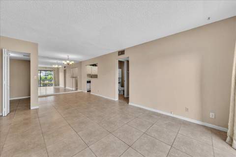 180 Cypress Club Drive #816, Pompano Beach FL - photo 13 of 54