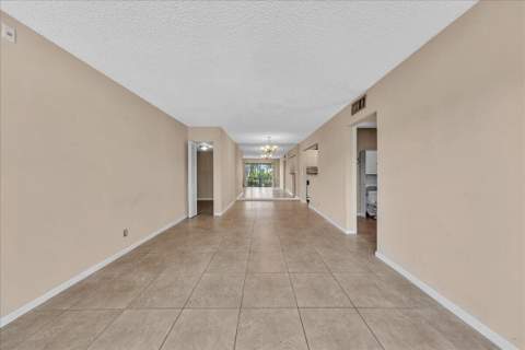 180 Cypress Club Drive #816, Pompano Beach FL - photo 14 of 54