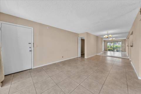 180 Cypress Club Drive #816, Pompano Beach FL - photo 15 of 54