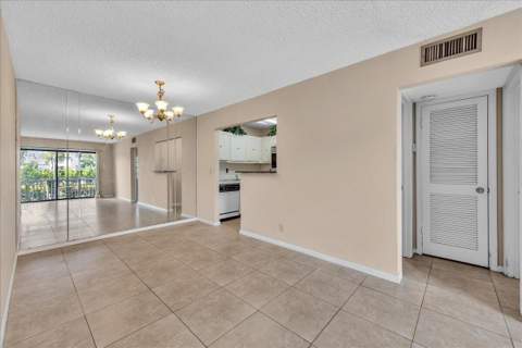 180 Cypress Club Drive #816, Pompano Beach FL - photo 16 of 54