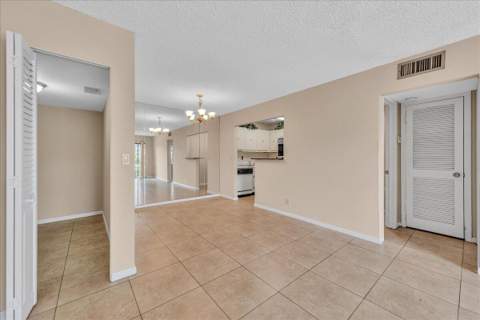180 Cypress Club Drive #816, Pompano Beach FL - photo 17 of 54