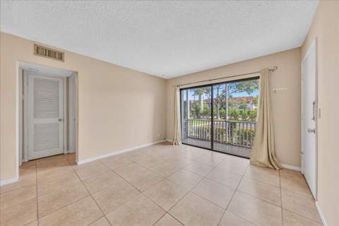 180 Cypress Club Drive #816, Pompano Beach FL - photo 18 of 54