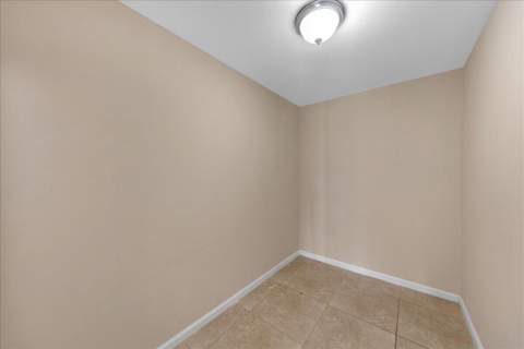 180 Cypress Club Drive #816, Pompano Beach FL - photo 19 of 54