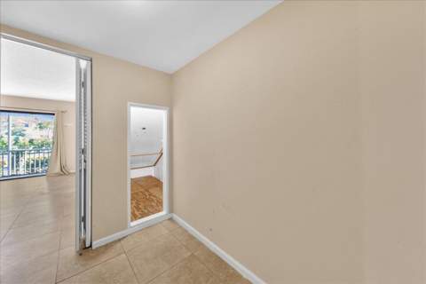 180 Cypress Club Drive #816, Pompano Beach FL - photo 20 of 54
