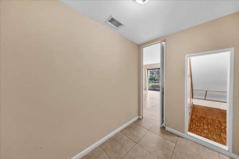180 Cypress Club Drive #816, Pompano Beach FL - photo 21 of 54
