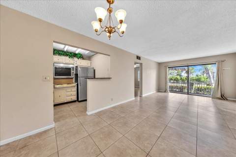 180 Cypress Club Drive #816, Pompano Beach FL - photo 22 of 54