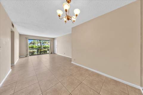 180 Cypress Club Drive #816, Pompano Beach FL - photo 23 of 54