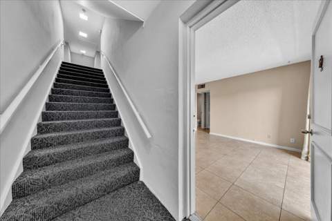 180 Cypress Club Drive #816, Pompano Beach FL - photo 6 of 54