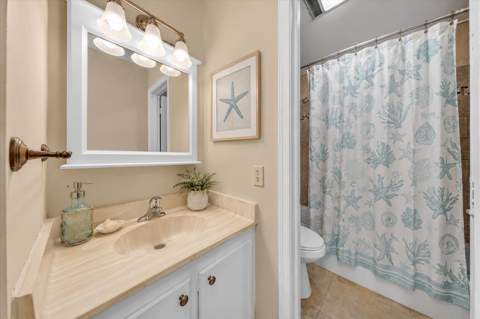 180 Cypress Club Drive #816, Pompano Beach FL - photo 10 of 54