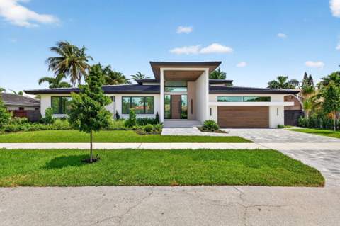 2717 NE 33rd Street, Fort Lauderdale FL - photo 12 of 60