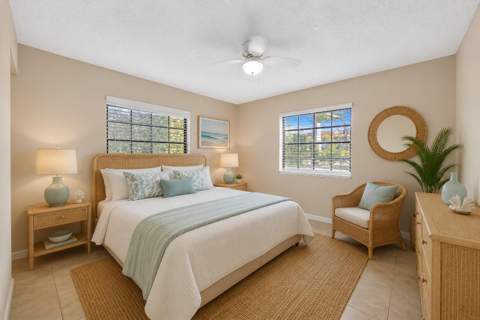 180 Cypress Club Drive #816, Pompano Beach FL - photo 9 of 54