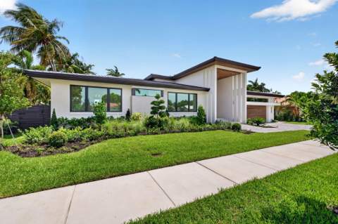 2717 NE 33rd Street, Fort Lauderdale FL - photo 15 of 60