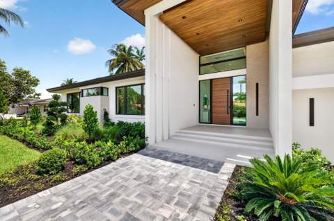 2717 NE 33rd Street, Fort Lauderdale FL - photo 16 of 60