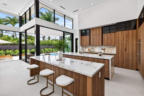 2717 NE 33rd Street, Fort Lauderdale FL - photo 20 of 60