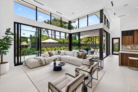 2717 NE 33rd Street, Fort Lauderdale FL - photo 8 of 60
