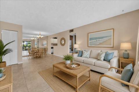 180 Cypress Club Drive #816, Pompano Beach FL - photo 7 of 54