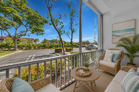 180 Cypress Club Drive #816, Pompano Beach FL - photo 11 of 54