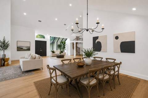 3235 Hyde Circle, Boca Raton FL - photo 23 of 75