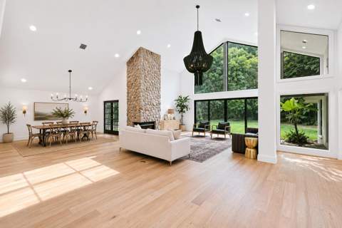 3235 Hyde Circle, Boca Raton FL - photo 19 of 75
