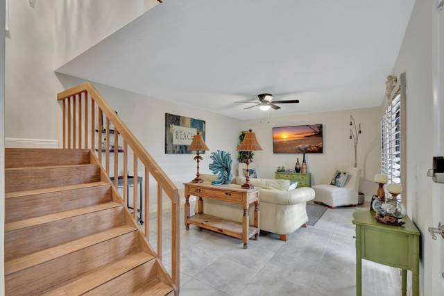 99 Lake Arbor Drive, home for sale in Palm Springs