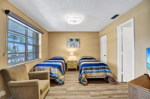 1050 Citrus Way #203, Delray Beach FL - photo 12 of 52