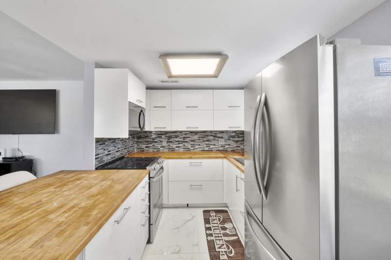 2 bedroom Condominium at 253 Prescott M, Prescott M Condo, Deerfield Beach — photo 5