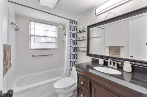253 Prescott M, Deerfield Beach FL - photo 8 of 26