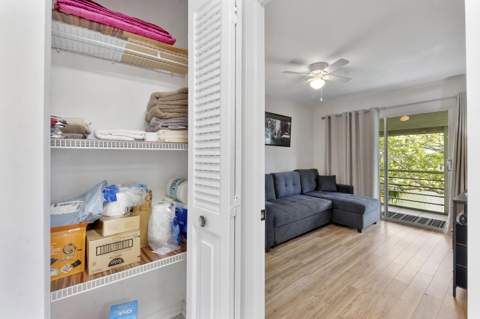 253 Prescott M, Deerfield Beach FL - photo 9 of 26